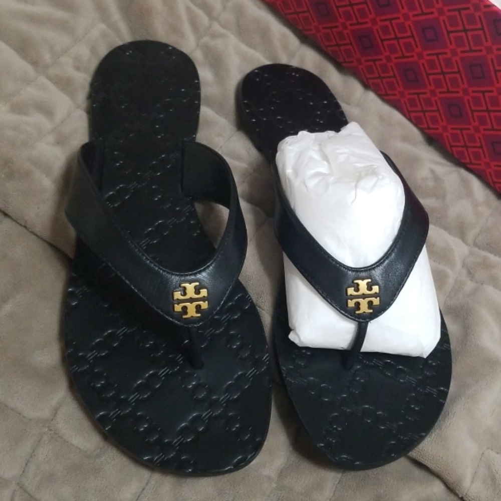 Tory Burch Monroe